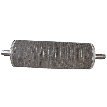 CGT型超强全磁滚筒